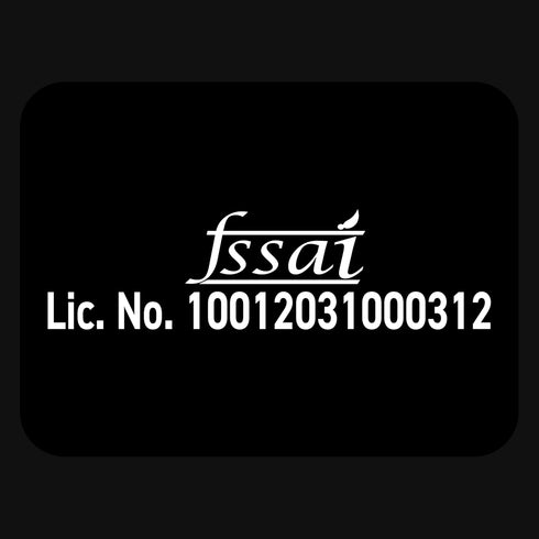 Sunfeast Dark Fantasy Choco Fills