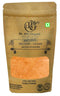 DR. JPG ORGANIC FOODS & HERBALS Natural Devdar/Cedar Wood Powder