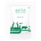 Adrish Organic Kahwa Tea