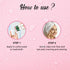 Biotique Rose Pore Tightening Toner