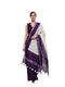 Vasthrlay Bhagalpuri Saree