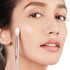 Lakme Absolute Highlighter Moon Lit