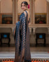 Vasthrlay Kanjivaram Saree