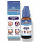 SBL Funginil Drops Anitfungal Drops 30ml