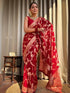 Vasthrlay Kanjivaram Saree