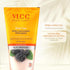 VLCC Anti Tan Skin Lightening Face Wash