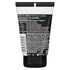 Ponds Men Pimple Clear Facewash