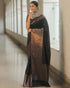 Vasthrlay Kanjivaram Saree