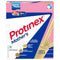 Protinex Mother's Nutritional Mix Vanilla Flavor