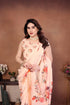Vasthrlay Elegance Printed Lightweight Festive