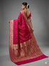 Vasthrlay Banarasi Tanchui Traditional