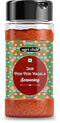 Agri Club Jain Peri Peri Masala