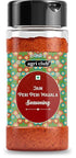 Agri Club Jain Peri Peri Masala