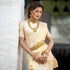 Vasthrlay Kanjivaram Wedding Saree