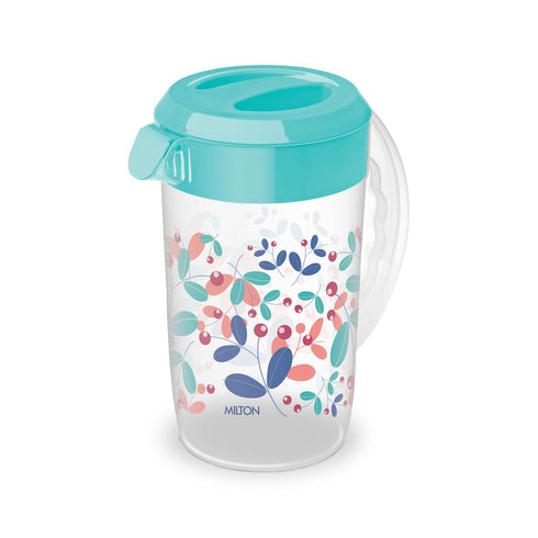 Milton Super Sherry Tiffin