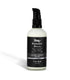 Forest Hill Shaving Combo 430gm