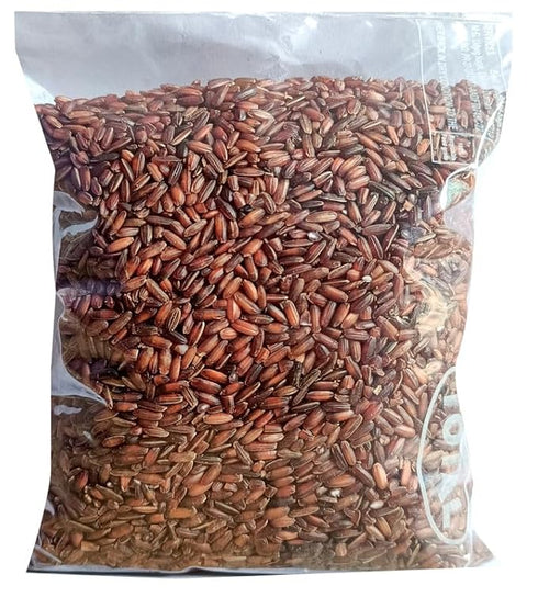 VS Products - Neelam Samba Rice