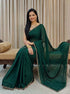 Vasthrlay Dailywear Embellishments Ethnic Wear