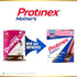 Protinex Mother's Nutritional Mix Vanilla Flavor