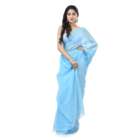 Vasthrlay Db Vasthrlay Transparent Handloom