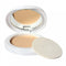 Lakme Intense Whitening Compact Golden Medium 03