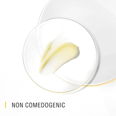 Neutrogena Clear and Soothe Oil-Free Gel Moisturiser