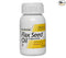 Healthaid Flaxseed 1000mg (Omega 3,6,9) Capsule | 60 capsules