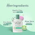 Lacto Calamine Face Lotion for Oil Balance