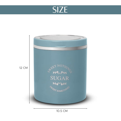 Jaypee Plus Classique 2 containers
