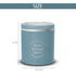 Jaypee Plus Classique 2 containers