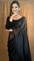 vasthrlayUnstiched Velvet Blouse Unstitched Ethnic Wear