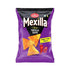 Haldiram's Mexilla Classic Tortilla Chips|80g