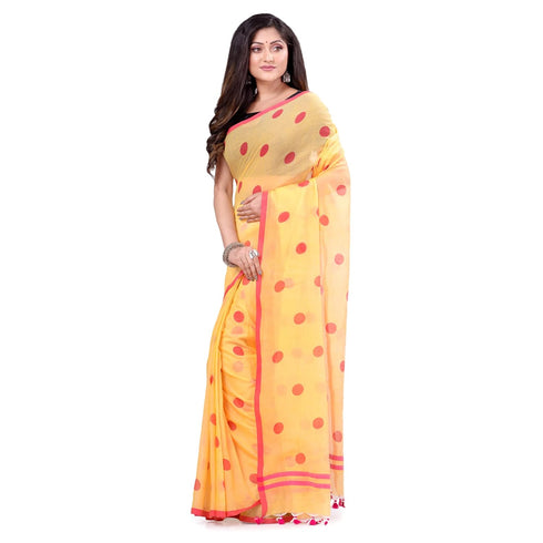 Vasthrlay Db Vasthrlay Handloom Farewell