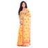 Vasthrlay Db Vasthrlay Handloom Farewell