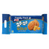 Parle 20-20 Gold Butter