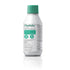 Duphalac Expert Consitpation Relief Oral Solution