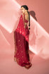 Vasthrlay Shraddha Silk Unstitched Rani Free Ethnic Wear