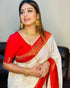 Vasthrlay Saree
