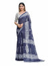 Vasthrlay Lightweight Traditional Multicolour