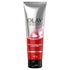 Olay Regenerate Advanced Anti|Ageing Revitalizing Skin Cream Face Wash Cleanser