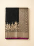 Vasthrlay Banarsi Exquisite Intricate
