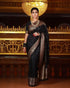 Vasthrlay Kanjivaram Saree