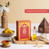 Mangaldeep Temple Premium Bambooless Dhoop Cones