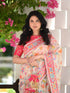 Vasthrlay Unstitched Saree