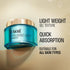 Lakme Absolute Hydra Pro Overnight Gel