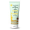 O'mumsie No Tan Baby Sunscreen with SPF 50+