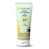 O'mumsie No Tan Baby Sunscreen with SPF 50+