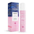 Aqualogica Radiance+ Dewy Sunscreen