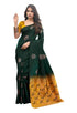 Vasthrlay Banarasi Kanjivaram Az Ys Runika Ethnic Wear