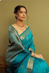 Vasthrlay Saree